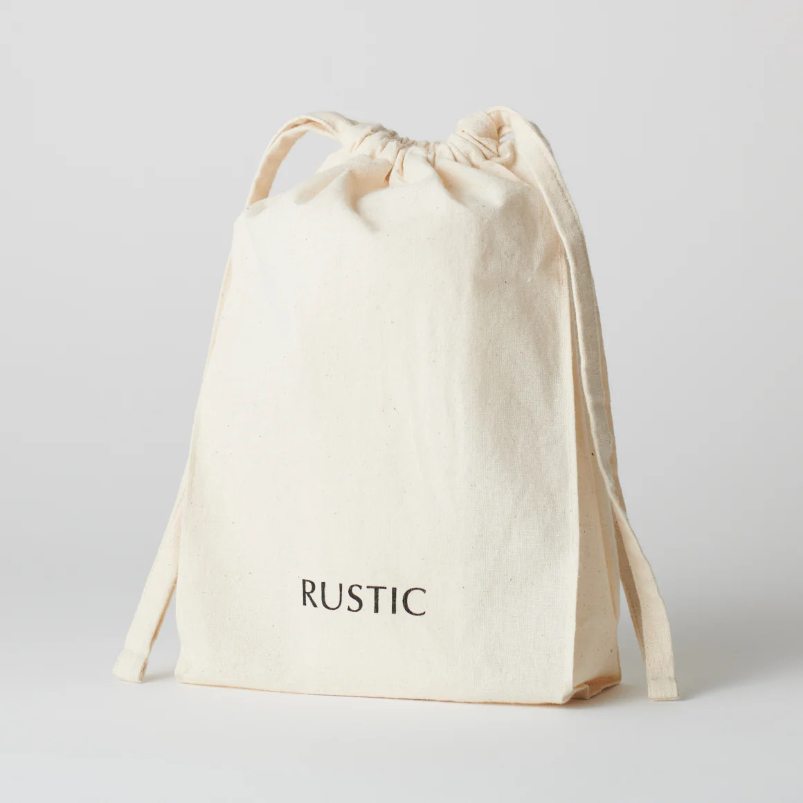 Product 8