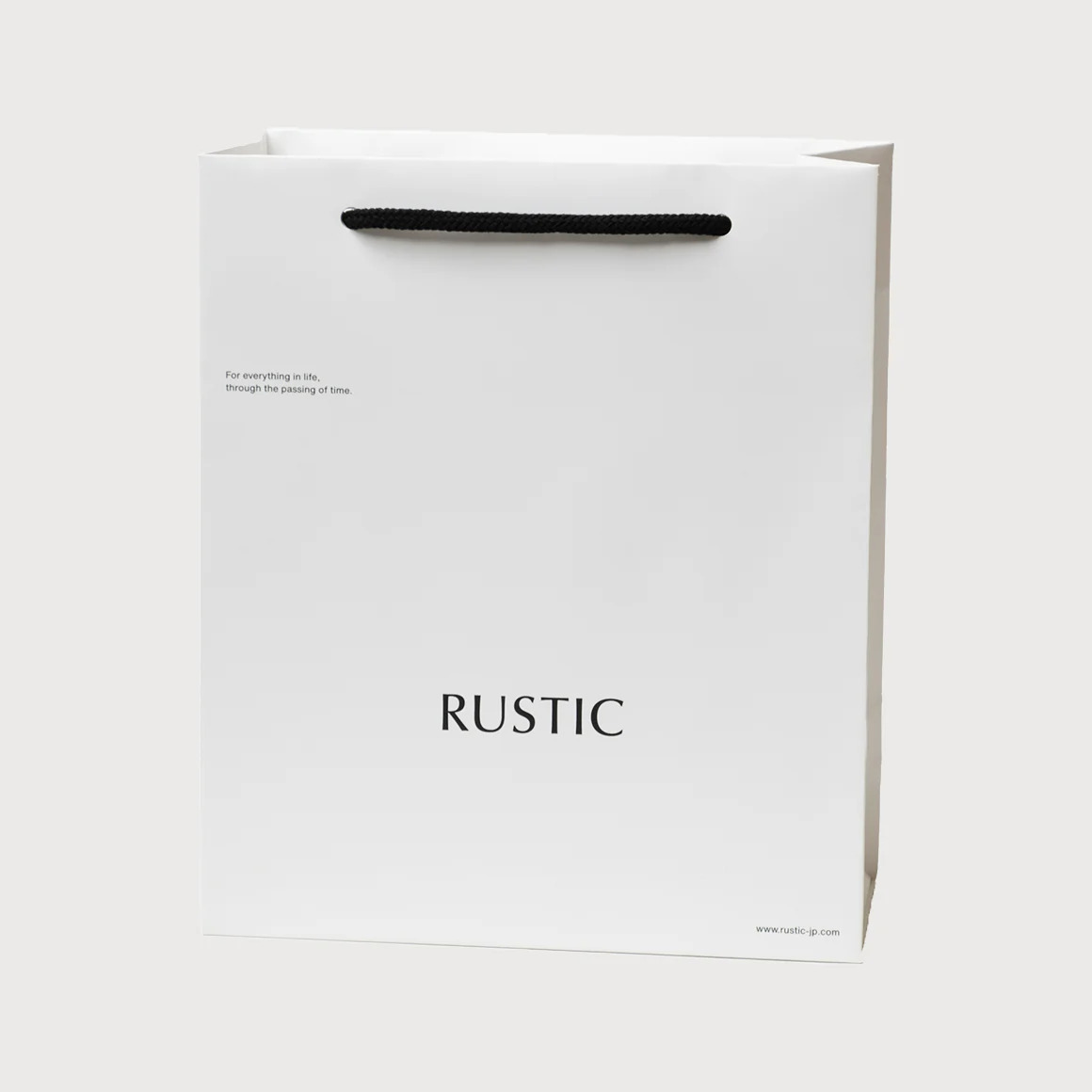 Product 7