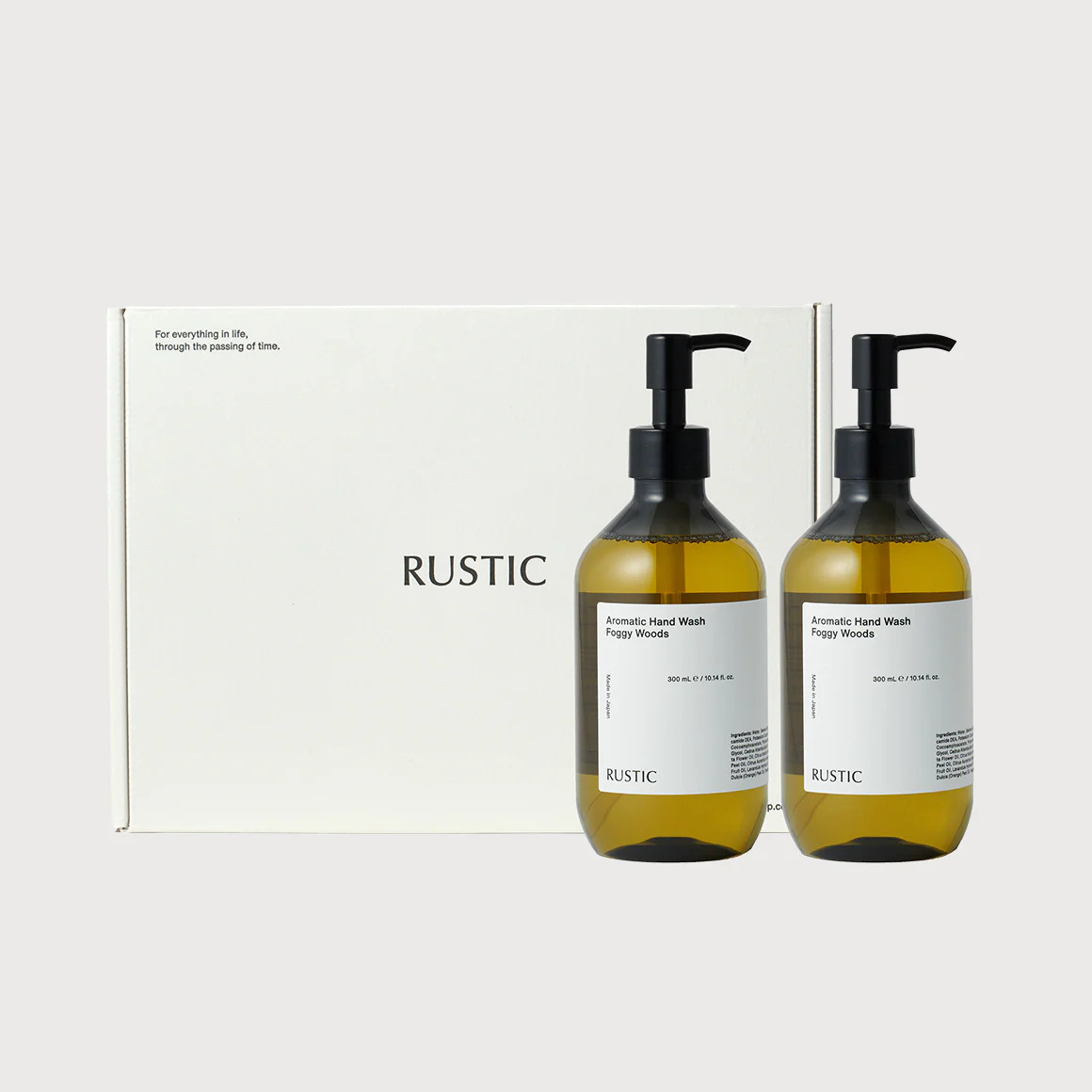 Product 5